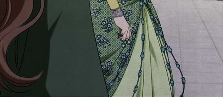 Đã Bảo Nữ Chính Đang Cải Trang Mà Chapter 56 - Trang 2