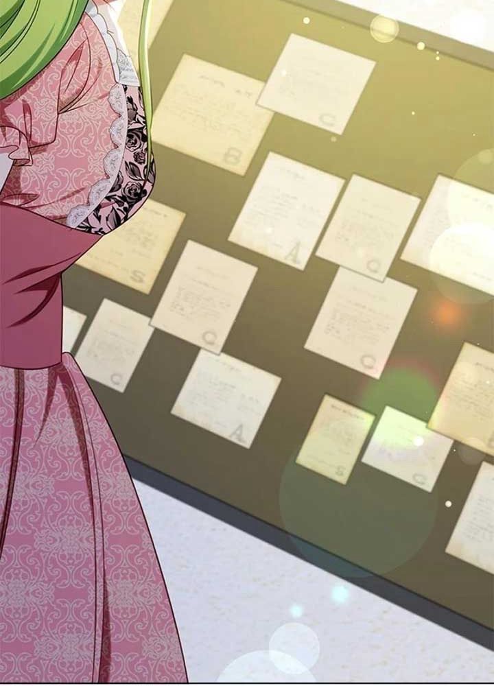 Đã Bảo Nữ Chính Đang Cải Trang Mà Chapter 56 - Trang 2