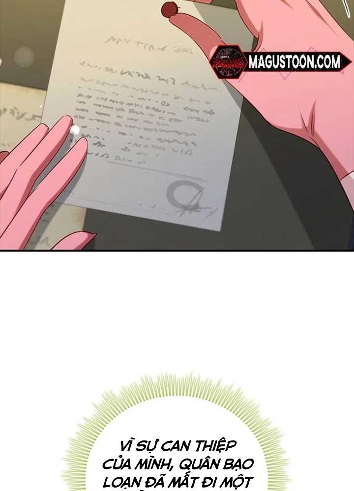 Đã Bảo Nữ Chính Đang Cải Trang Mà Chapter 56 - Trang 2