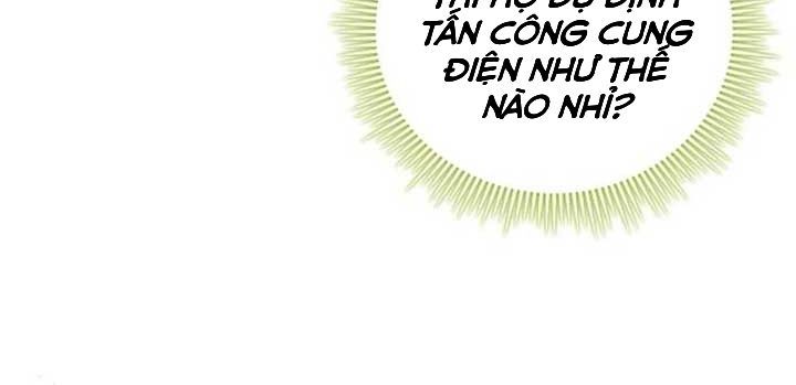 Đã Bảo Nữ Chính Đang Cải Trang Mà Chapter 56 - Trang 2