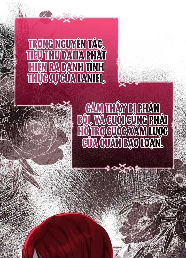 Đã Bảo Nữ Chính Đang Cải Trang Mà Chapter 56 - Trang 2