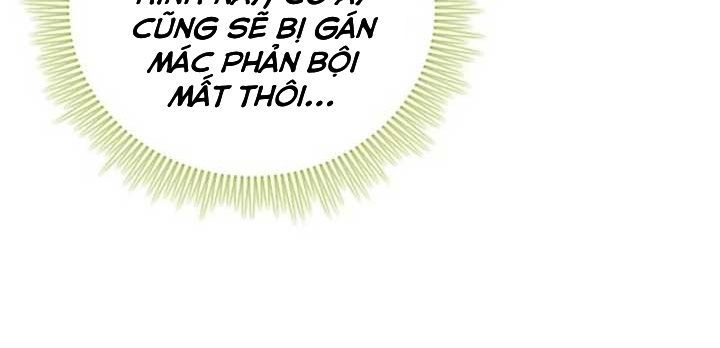 Đã Bảo Nữ Chính Đang Cải Trang Mà Chapter 56 - Trang 2