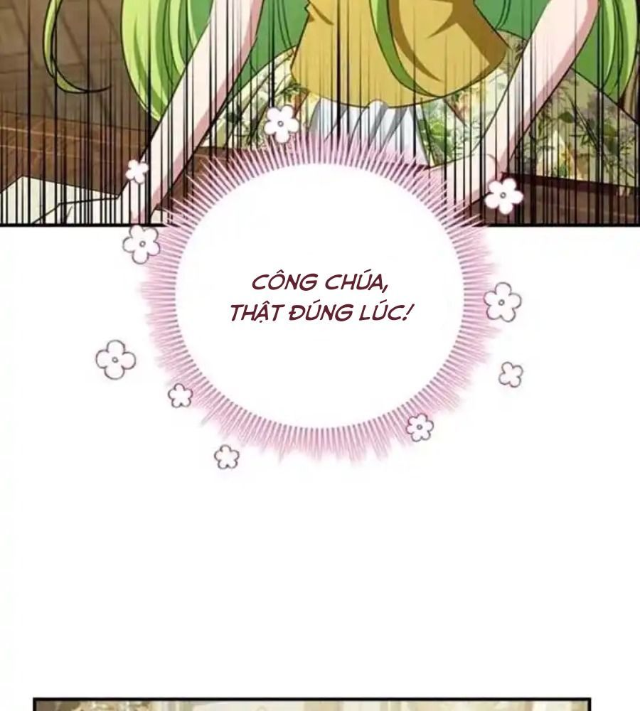 Đã Bảo Nữ Chính Đang Cải Trang Mà Chapter 57 - Trang 2
