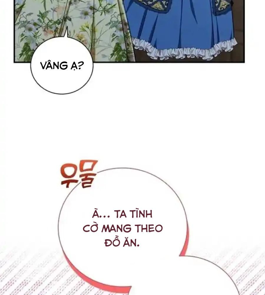 Đã Bảo Nữ Chính Đang Cải Trang Mà Chapter 57 - Trang 2