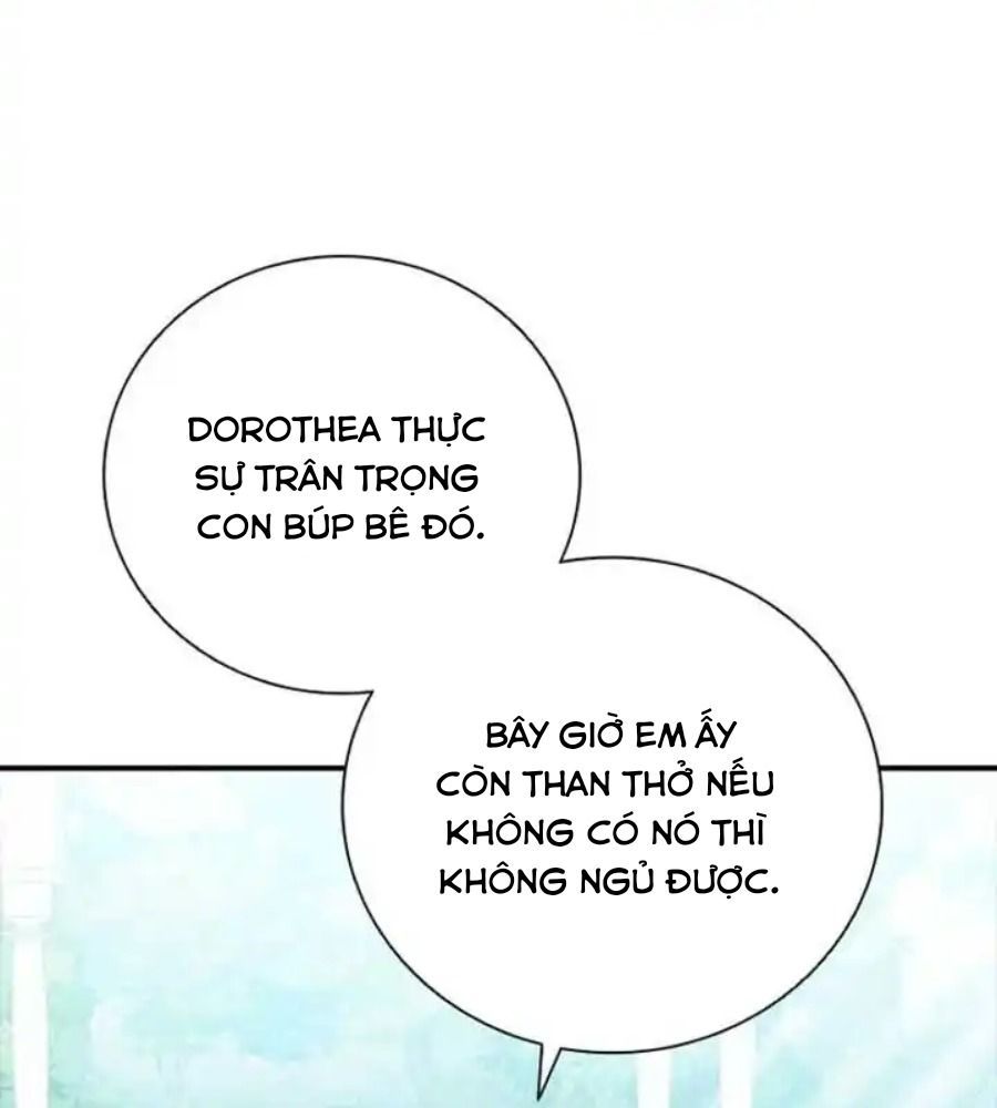 Đã Bảo Nữ Chính Đang Cải Trang Mà Chapter 57 - Trang 2