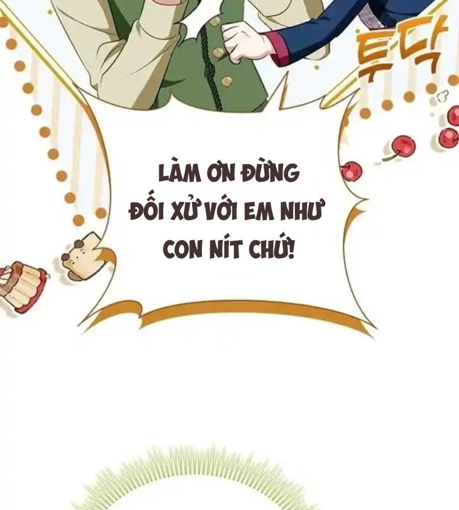 Đã Bảo Nữ Chính Đang Cải Trang Mà Chapter 57 - Trang 2