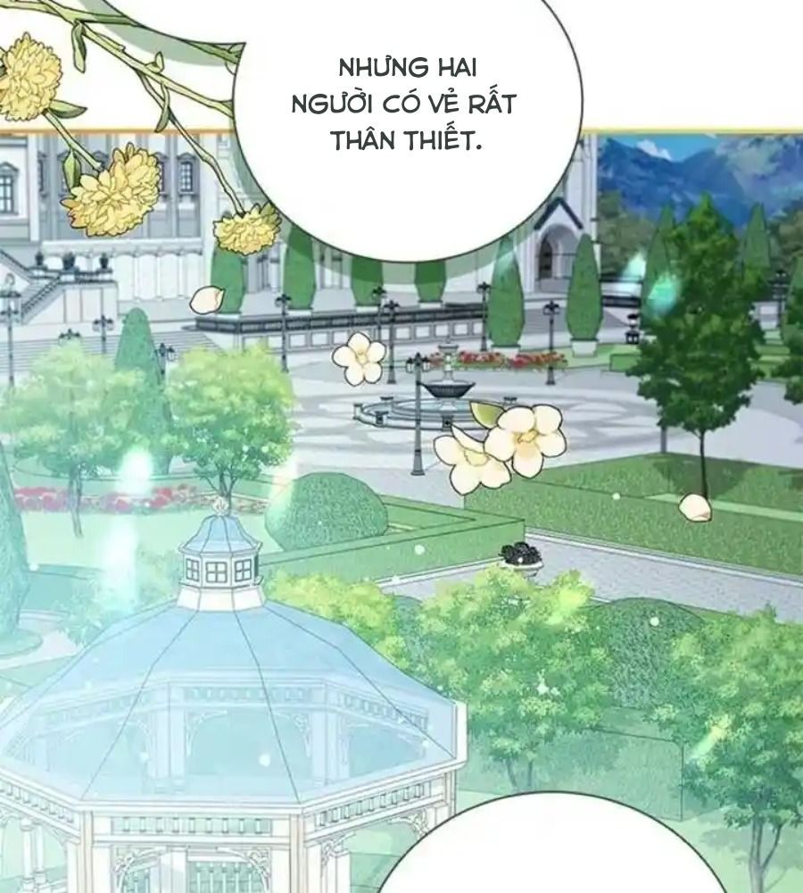Đã Bảo Nữ Chính Đang Cải Trang Mà Chapter 57 - Trang 2