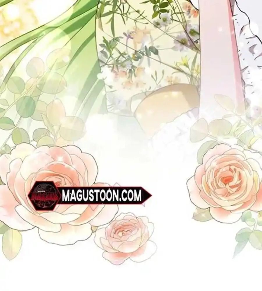 Đã Bảo Nữ Chính Đang Cải Trang Mà Chapter 57 - Trang 2
