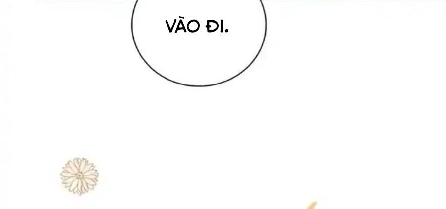 Đã Bảo Nữ Chính Đang Cải Trang Mà Chapter 57 - Trang 2