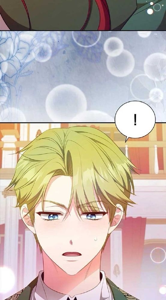 Đã Bảo Nữ Chính Đang Cải Trang Mà Chapter 59 - Trang 2