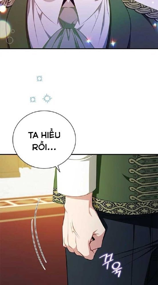 Đã Bảo Nữ Chính Đang Cải Trang Mà Chapter 59 - Trang 2