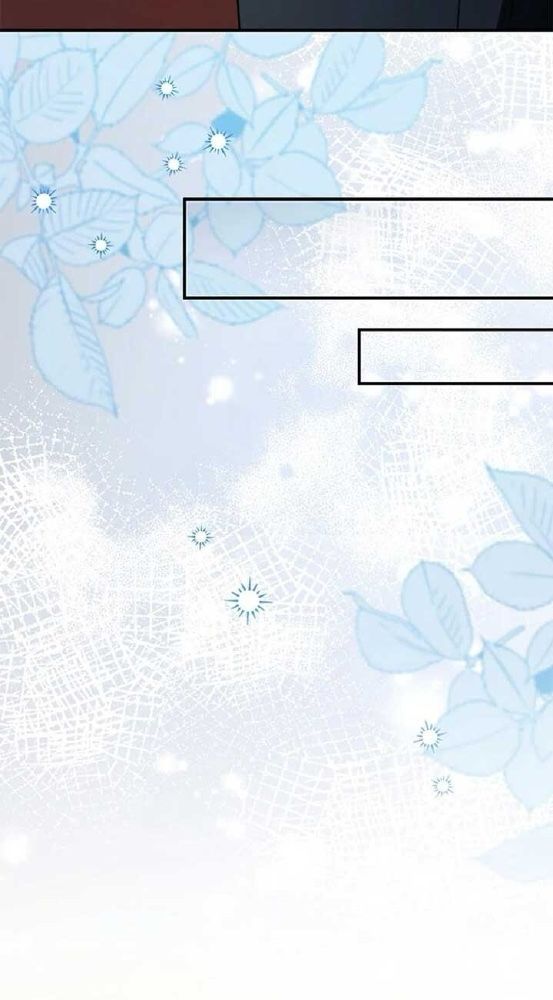 Đã Bảo Nữ Chính Đang Cải Trang Mà Chapter 59 - Trang 2