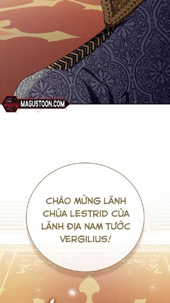 Đã Bảo Nữ Chính Đang Cải Trang Mà Chapter 59 - Trang 2