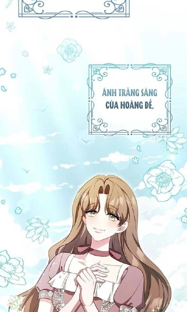 Đã Bảo Nữ Chính Đang Cải Trang Mà Chapter 59 - Trang 2