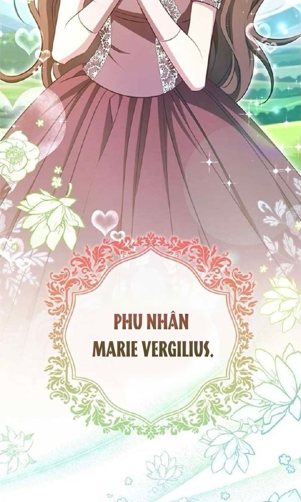 Đã Bảo Nữ Chính Đang Cải Trang Mà Chapter 59 - Trang 2