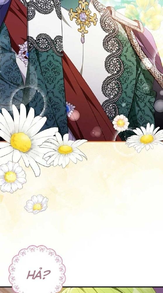 Đã Bảo Nữ Chính Đang Cải Trang Mà Chapter 59 - Trang 2