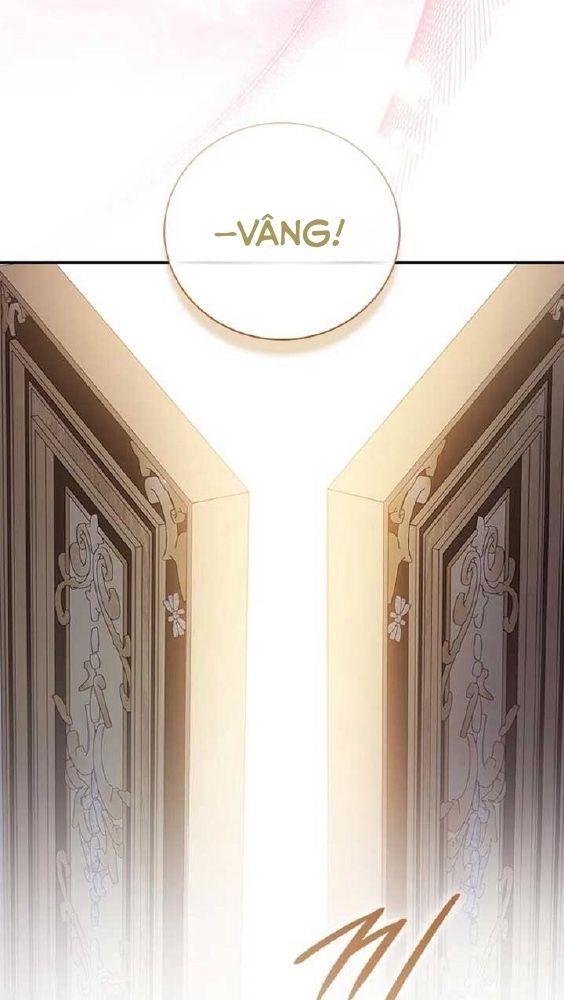 Đã Bảo Nữ Chính Đang Cải Trang Mà Chapter 59 - Trang 2