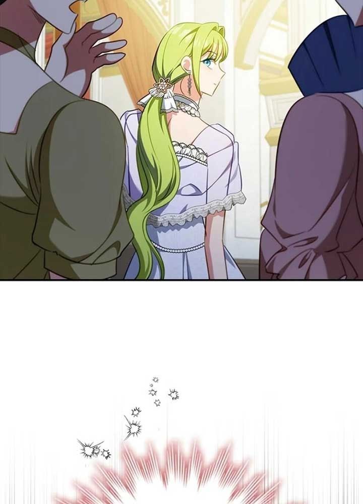 Đã Bảo Nữ Chính Đang Cải Trang Mà Chapter 60 - Trang 2