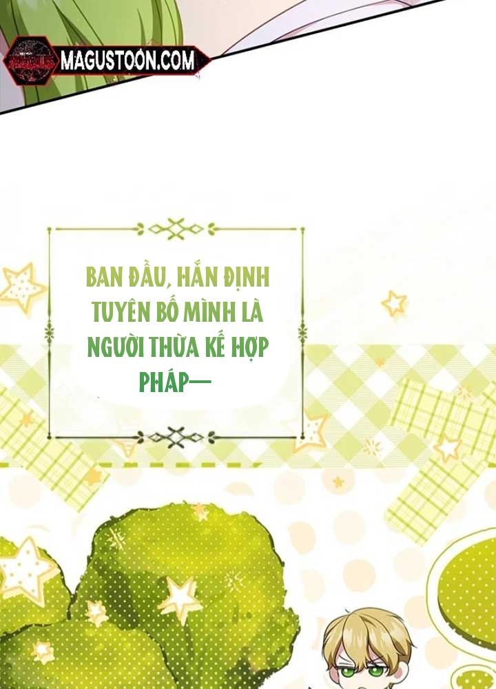 Đã Bảo Nữ Chính Đang Cải Trang Mà Chapter 60 - Trang 2