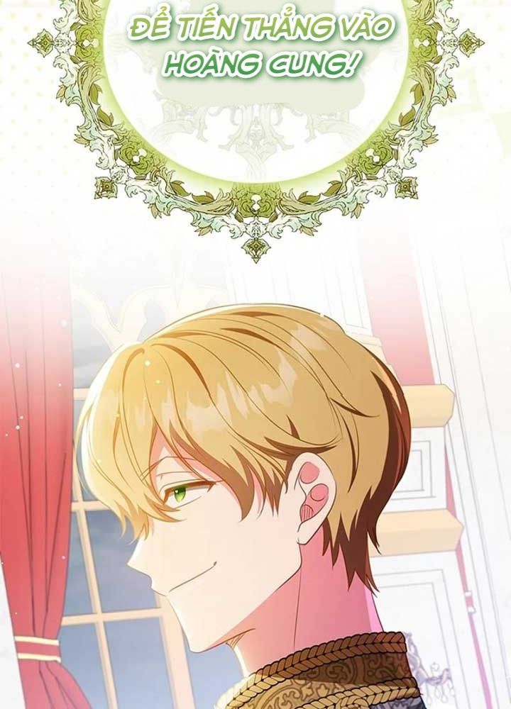 Đã Bảo Nữ Chính Đang Cải Trang Mà Chapter 60 - Trang 2