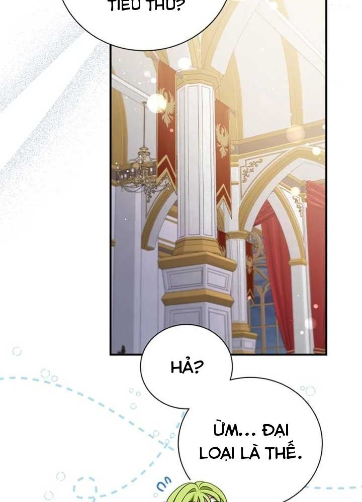 Đã Bảo Nữ Chính Đang Cải Trang Mà Chapter 60 - Trang 2