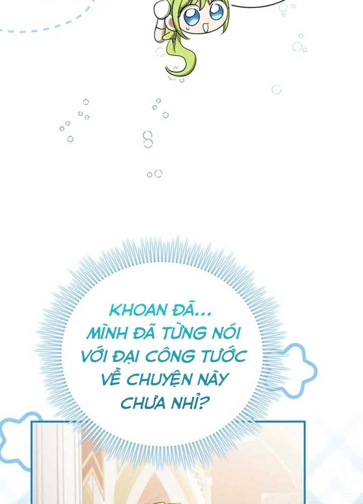 Đã Bảo Nữ Chính Đang Cải Trang Mà Chapter 60 - Trang 2