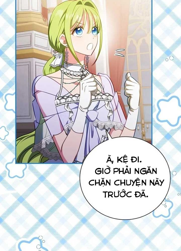 Đã Bảo Nữ Chính Đang Cải Trang Mà Chapter 60 - Trang 2