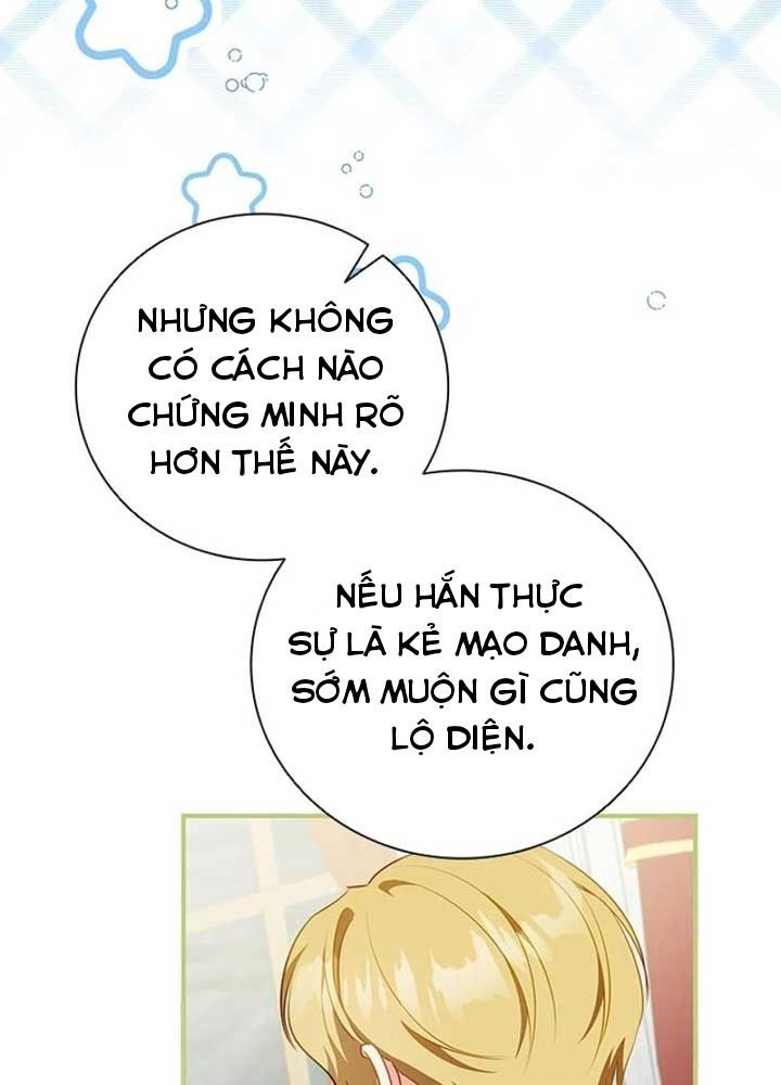 Đã Bảo Nữ Chính Đang Cải Trang Mà Chapter 60 - Trang 2