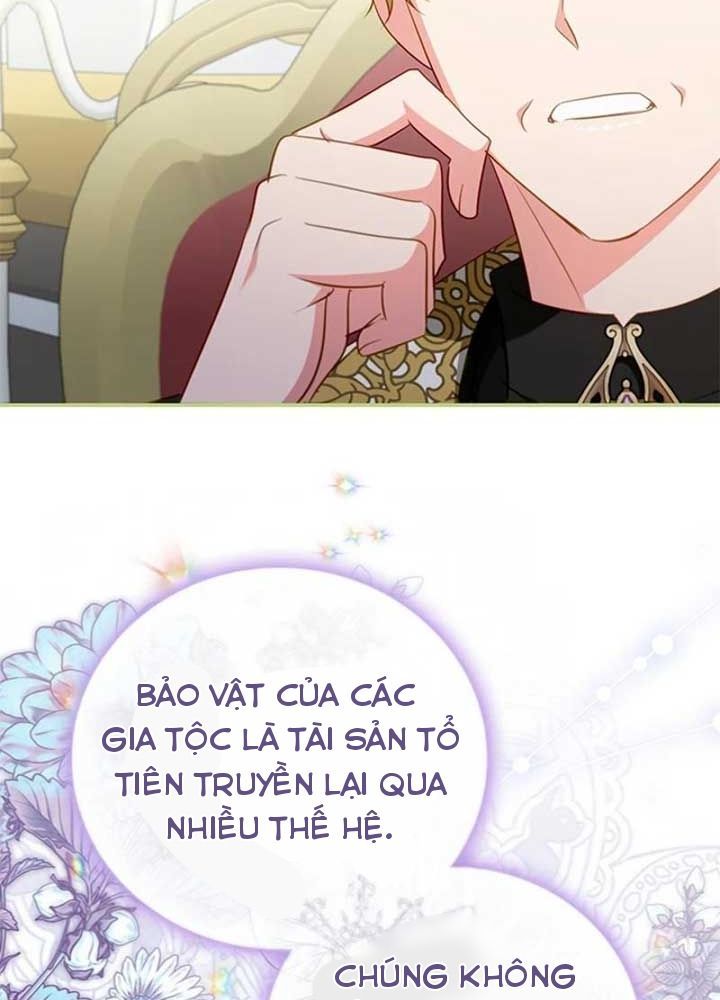 Đã Bảo Nữ Chính Đang Cải Trang Mà Chapter 60 - Trang 2