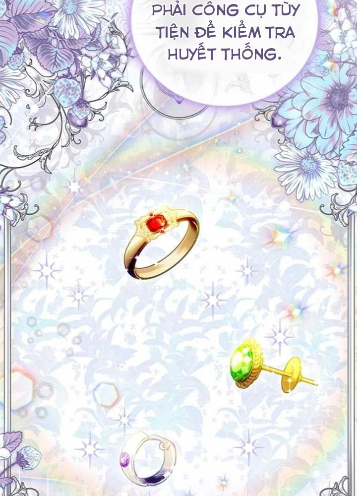 Đã Bảo Nữ Chính Đang Cải Trang Mà Chapter 60 - Trang 2