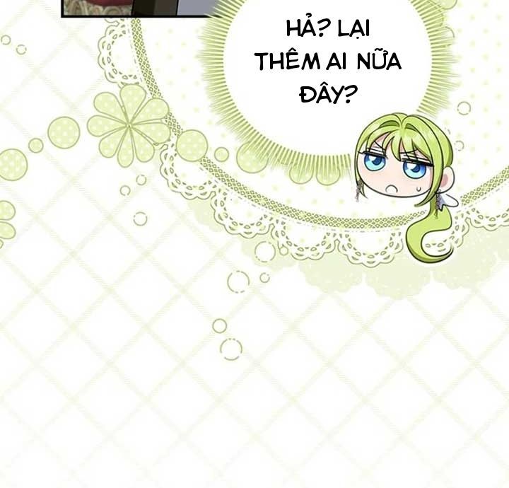 Đã Bảo Nữ Chính Đang Cải Trang Mà Chapter 60 - Trang 2