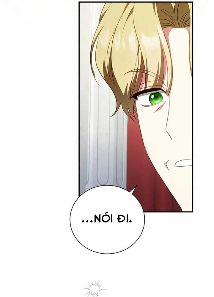 Đã Bảo Nữ Chính Đang Cải Trang Mà Chapter 60 - Trang 2
