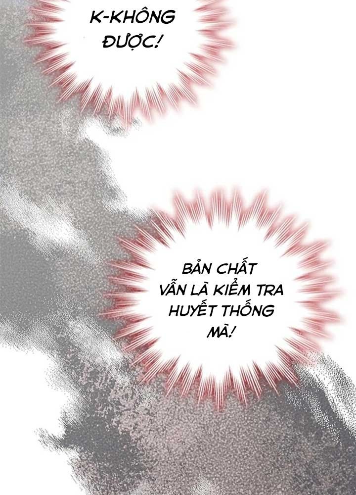 Đã Bảo Nữ Chính Đang Cải Trang Mà Chapter 60 - Trang 2