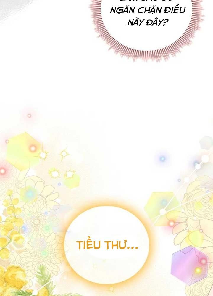 Đã Bảo Nữ Chính Đang Cải Trang Mà Chapter 60 - Trang 2