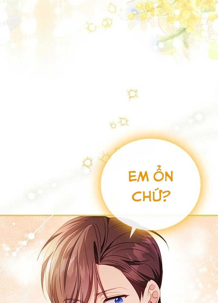 Đã Bảo Nữ Chính Đang Cải Trang Mà Chapter 60 - Trang 2