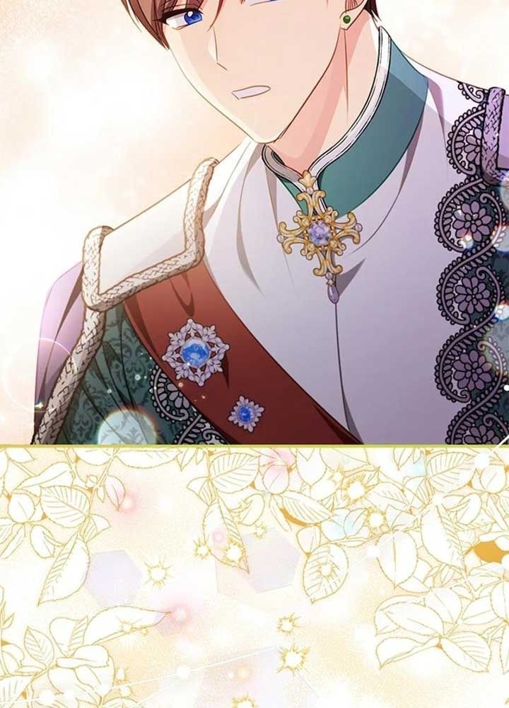 Đã Bảo Nữ Chính Đang Cải Trang Mà Chapter 60 - Trang 2