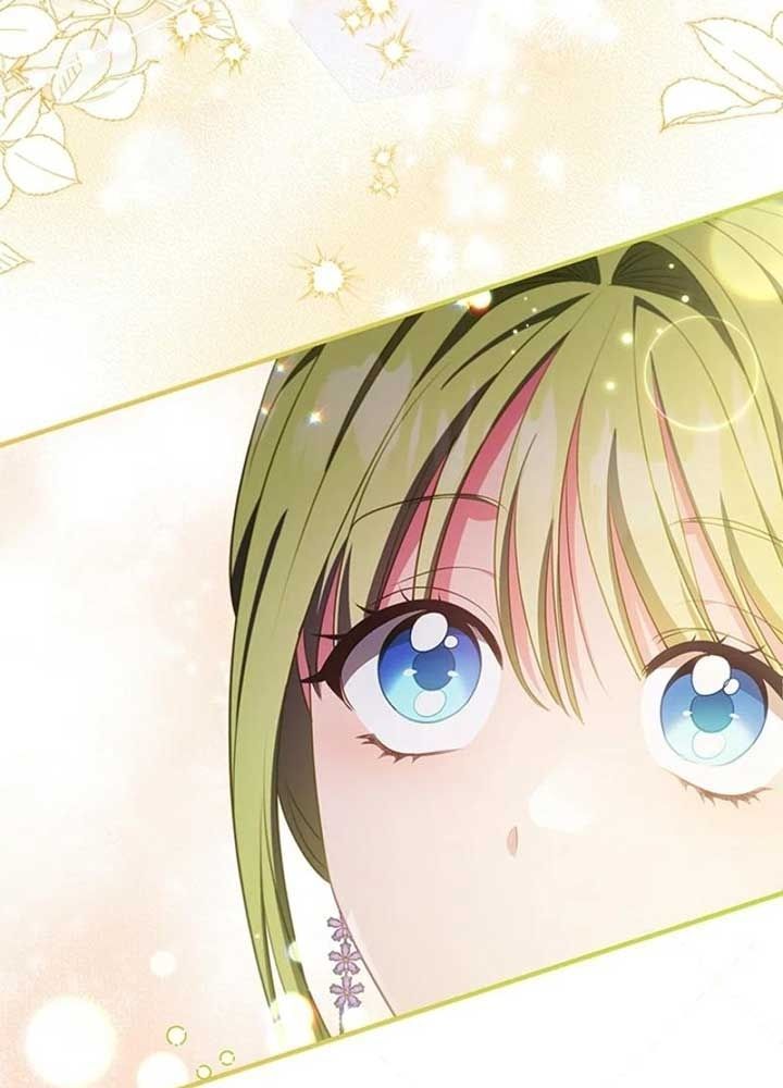 Đã Bảo Nữ Chính Đang Cải Trang Mà Chapter 60 - Trang 2