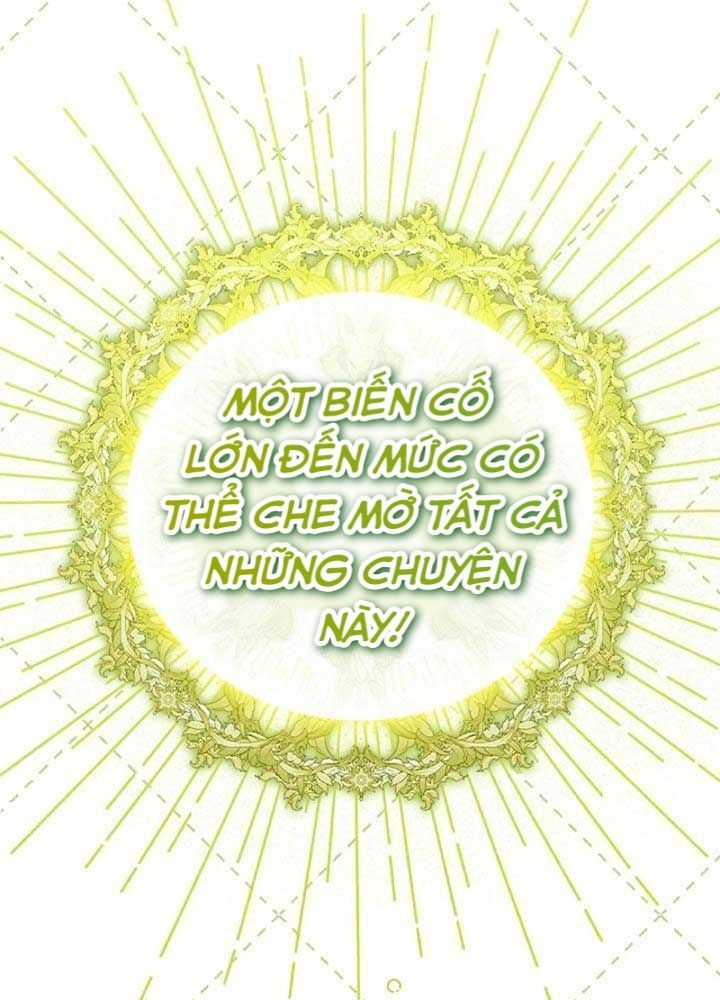 Đã Bảo Nữ Chính Đang Cải Trang Mà Chapter 60 - Trang 2