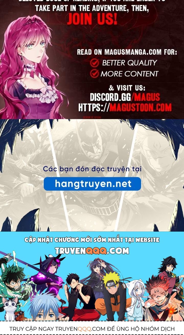 Đã Bảo Nữ Chính Đang Cải Trang Mà Chapter 60 - Trang 2