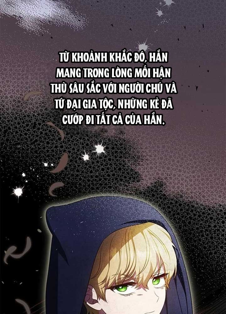 Đã Bảo Nữ Chính Đang Cải Trang Mà Chapter 60 - Trang 2