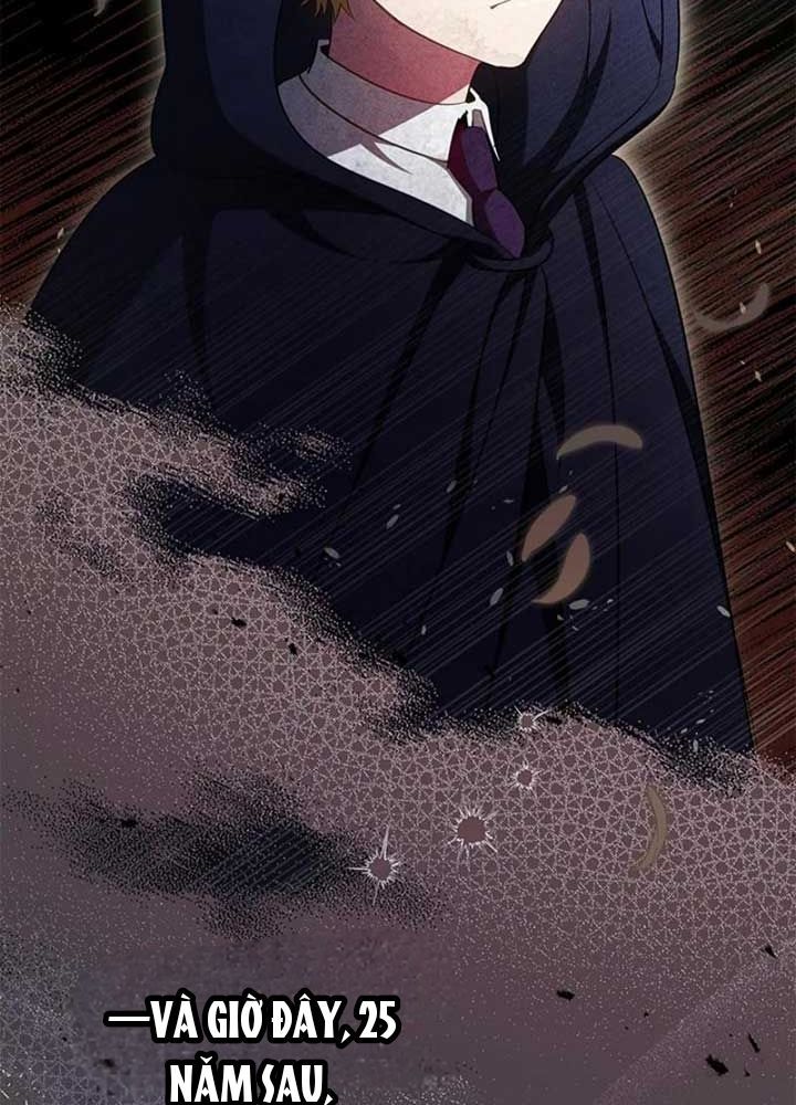 Đã Bảo Nữ Chính Đang Cải Trang Mà Chapter 60 - Trang 2