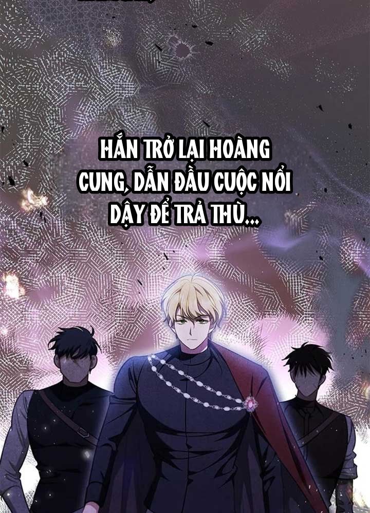 Đã Bảo Nữ Chính Đang Cải Trang Mà Chapter 60 - Trang 2