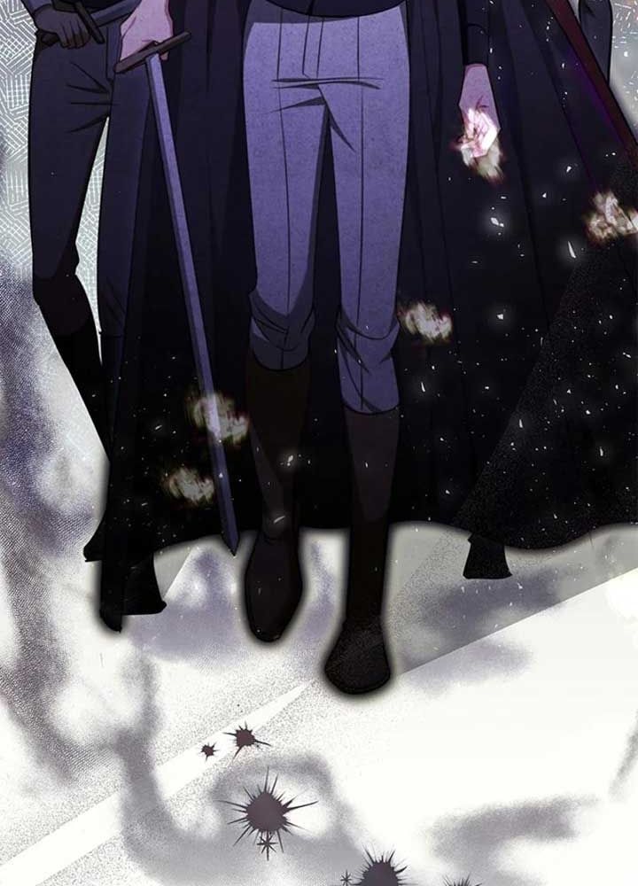 Đã Bảo Nữ Chính Đang Cải Trang Mà Chapter 60 - Trang 2