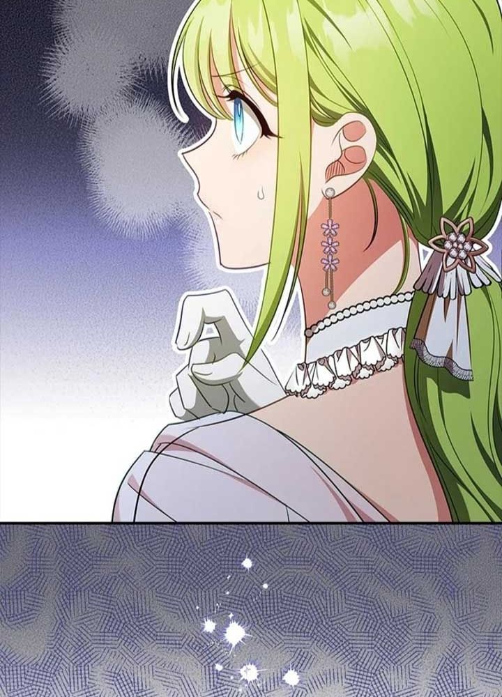 Đã Bảo Nữ Chính Đang Cải Trang Mà Chapter 60 - Trang 2