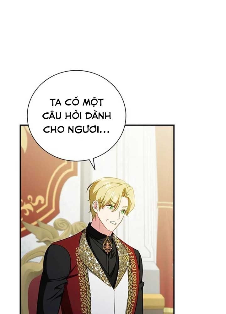 Đã Bảo Nữ Chính Đang Cải Trang Mà Chapter 60 - Trang 2