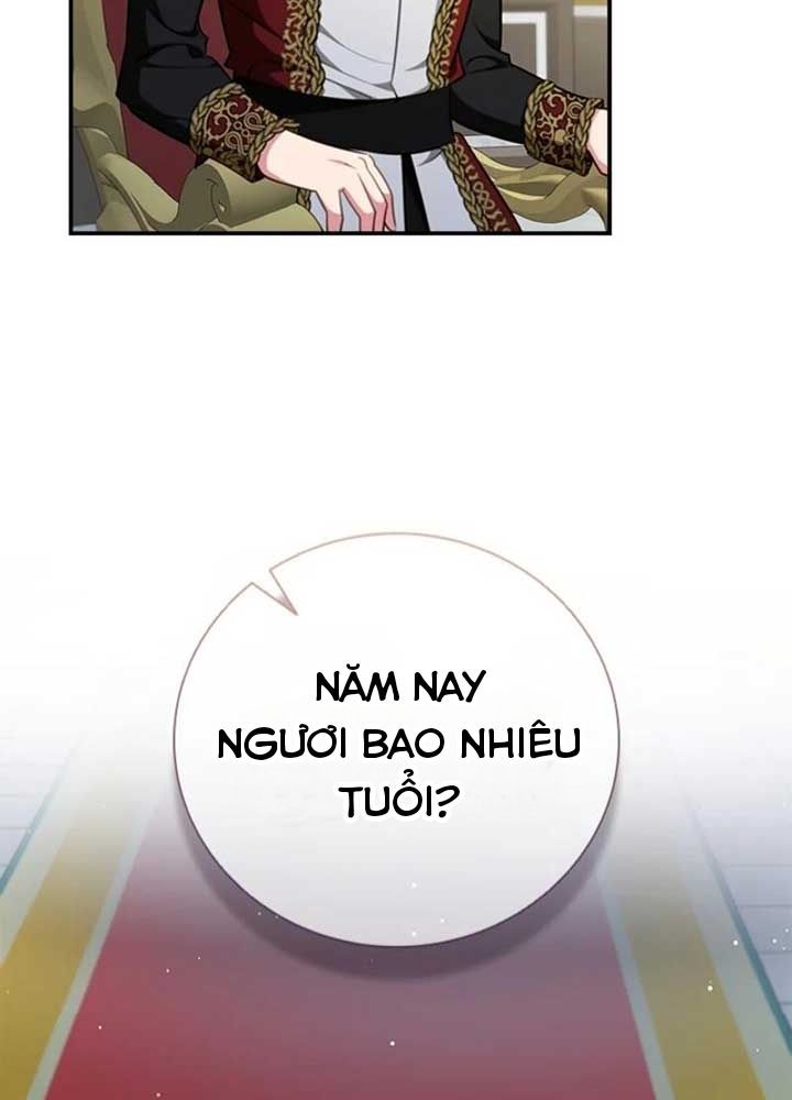 Đã Bảo Nữ Chính Đang Cải Trang Mà Chapter 60 - Trang 2