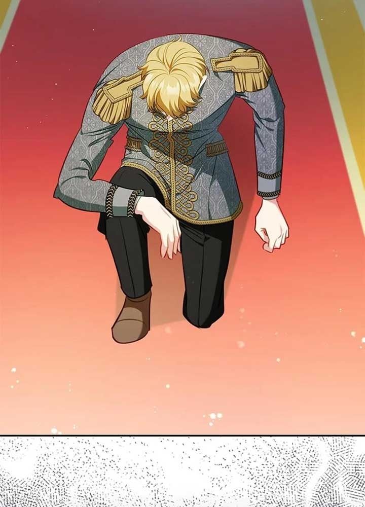 Đã Bảo Nữ Chính Đang Cải Trang Mà Chapter 60 - Trang 2