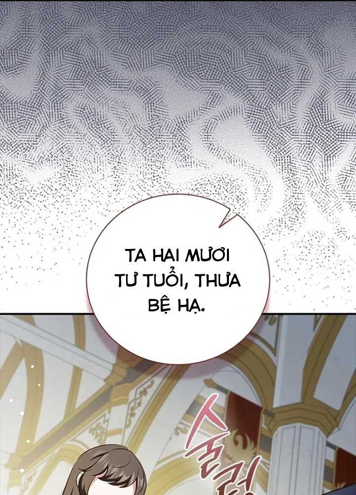 Đã Bảo Nữ Chính Đang Cải Trang Mà Chapter 60 - Trang 2