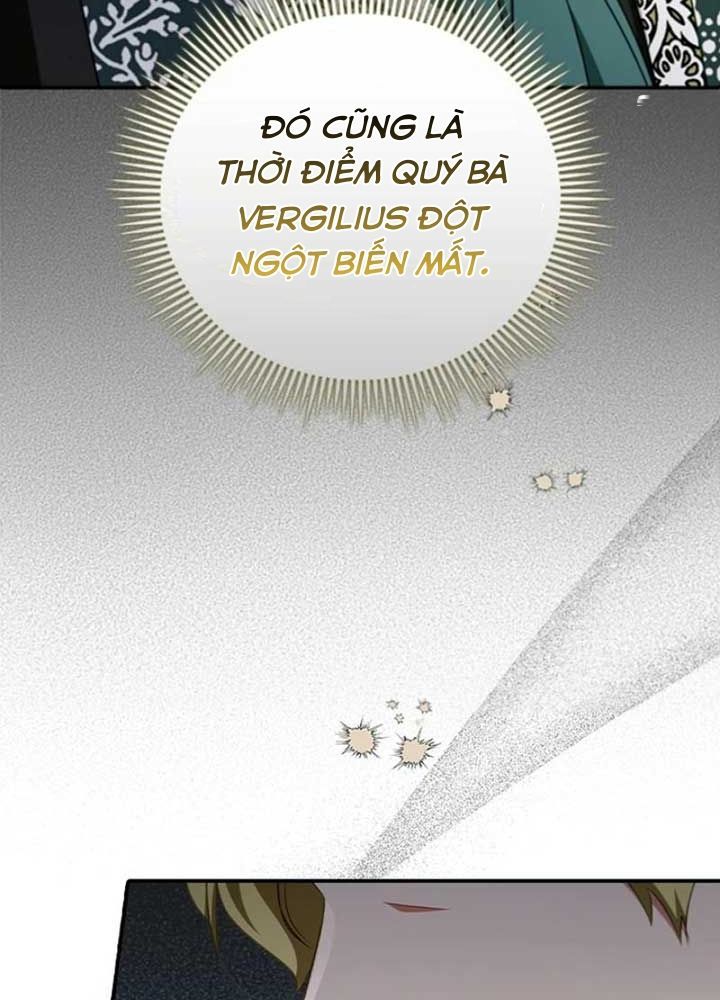 Đã Bảo Nữ Chính Đang Cải Trang Mà Chapter 60 - Trang 2