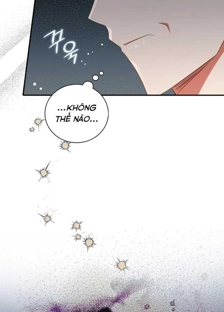 Đã Bảo Nữ Chính Đang Cải Trang Mà Chapter 60 - Trang 2